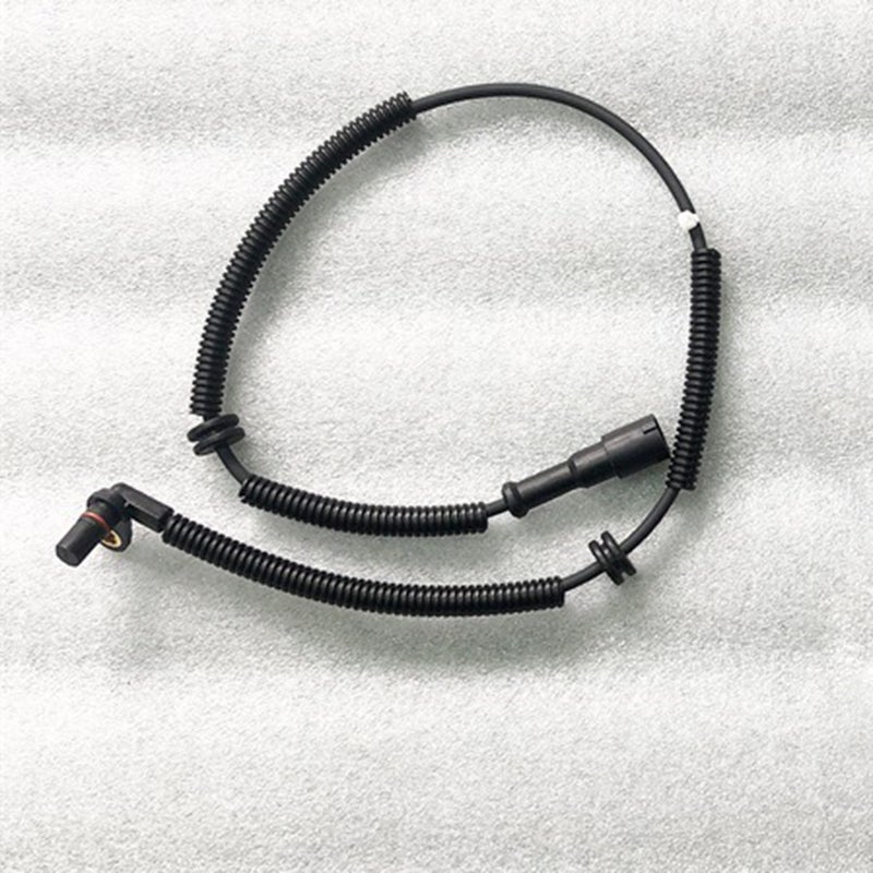Car ABS sensor 4143209002 is suitable for Ssangyong Aiteng Xiangyurester Lu Di car ABS accessories(ABS Sensor) - Image 3