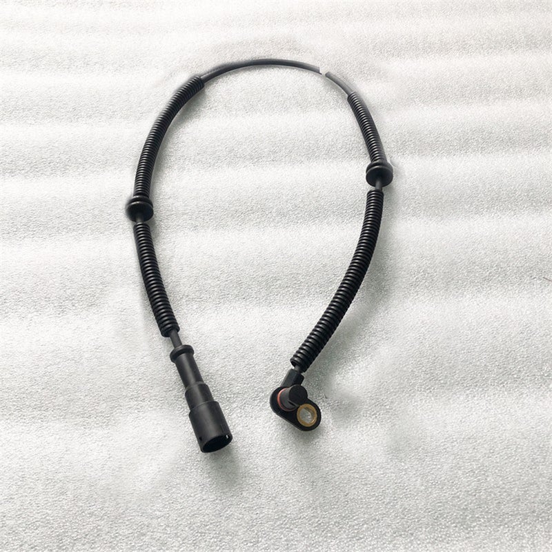 Car ABS sensor 4143209002 is suitable for Ssangyong Aiteng Xiangyurester Lu Di car ABS accessories(ABS Sensor) - Image 2