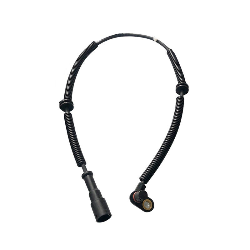 Car ABS sensor 4143209002 is suitable for Ssangyong Aiteng Xiangyurester Lu Di car ABS accessories(ABS Sensor) - Image 1