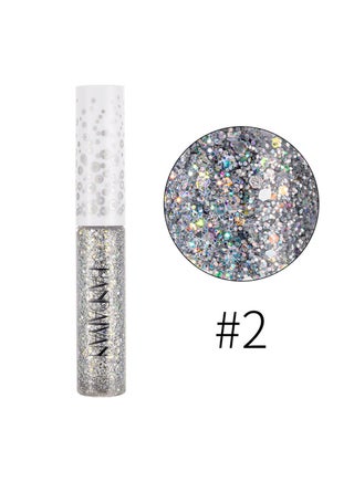 Crystal Diamond Eyeliner - pzsku/Z6A65918A66A36883C708Z/45/1746226265/c5e7d862-4dc4-4612-ac81-c27ccadc34a8