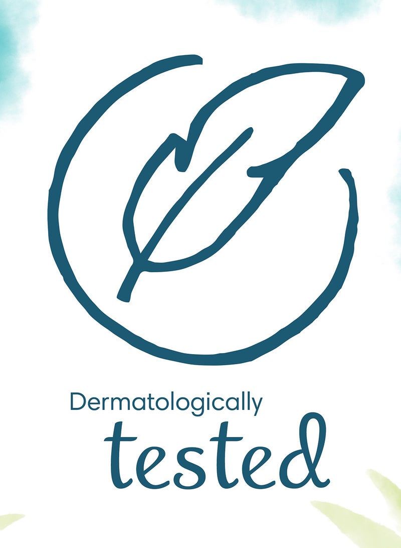 Pampers Complete Clean Baby Wipes with Aloe Vera Lotion , 12 Packs, 768 Count - Image 5