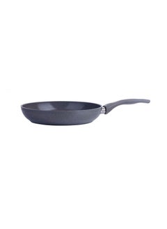 Top Chef Granit Frying Pan 20cm 