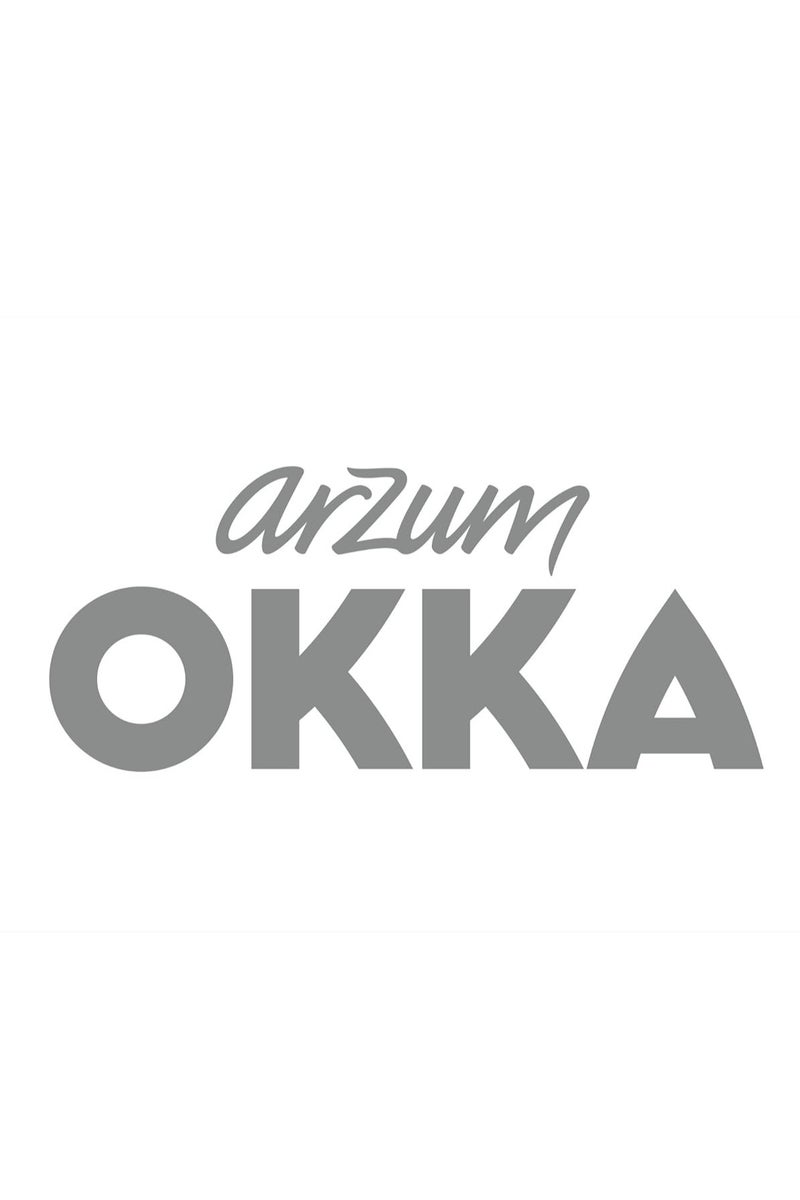 ارزوم اوكا Arzum OKKA ELIT ماكينة القهوة التركية الأوتوماتيكية - أسود*نحاسي OK0040-26 - Image 4