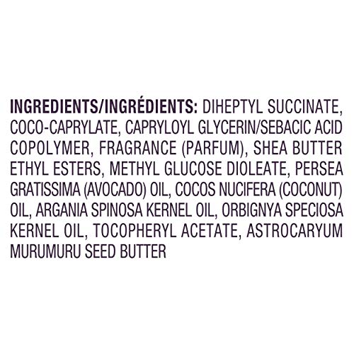 Nexxus Defy Anti-Frizz, 8 Count - Image 4