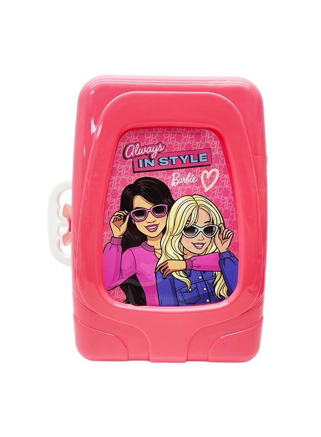 Barbie Beauty Set - Image 4