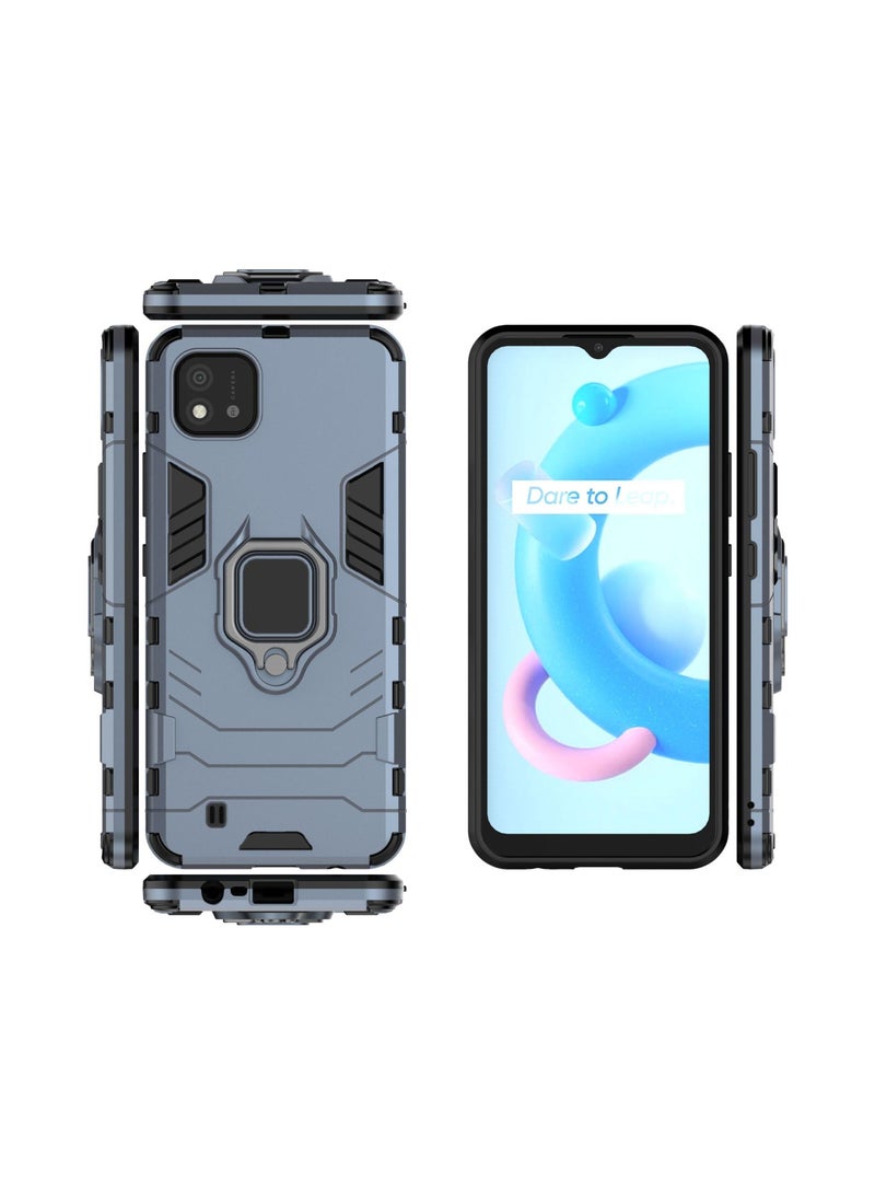 Loquat Suitable For OPPO Back Cover Type Drop Proof Phone Case - Image 2