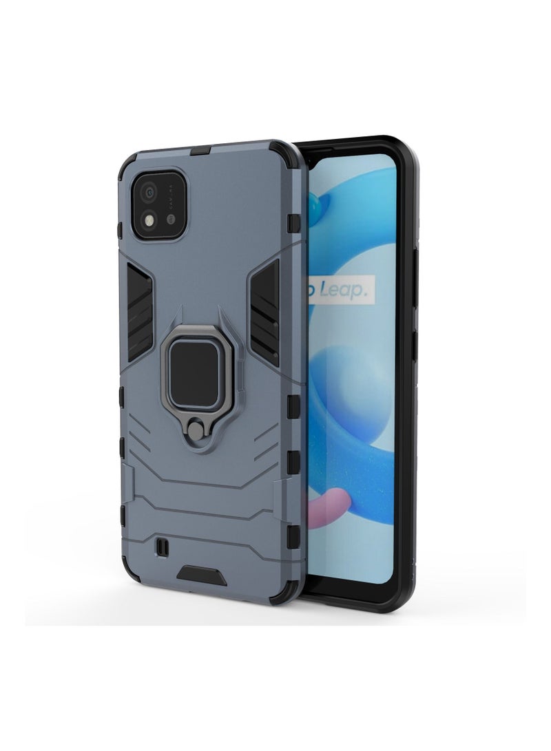 Loquat Suitable For OPPO Back Cover Type Drop Proof Phone Case - Image 1