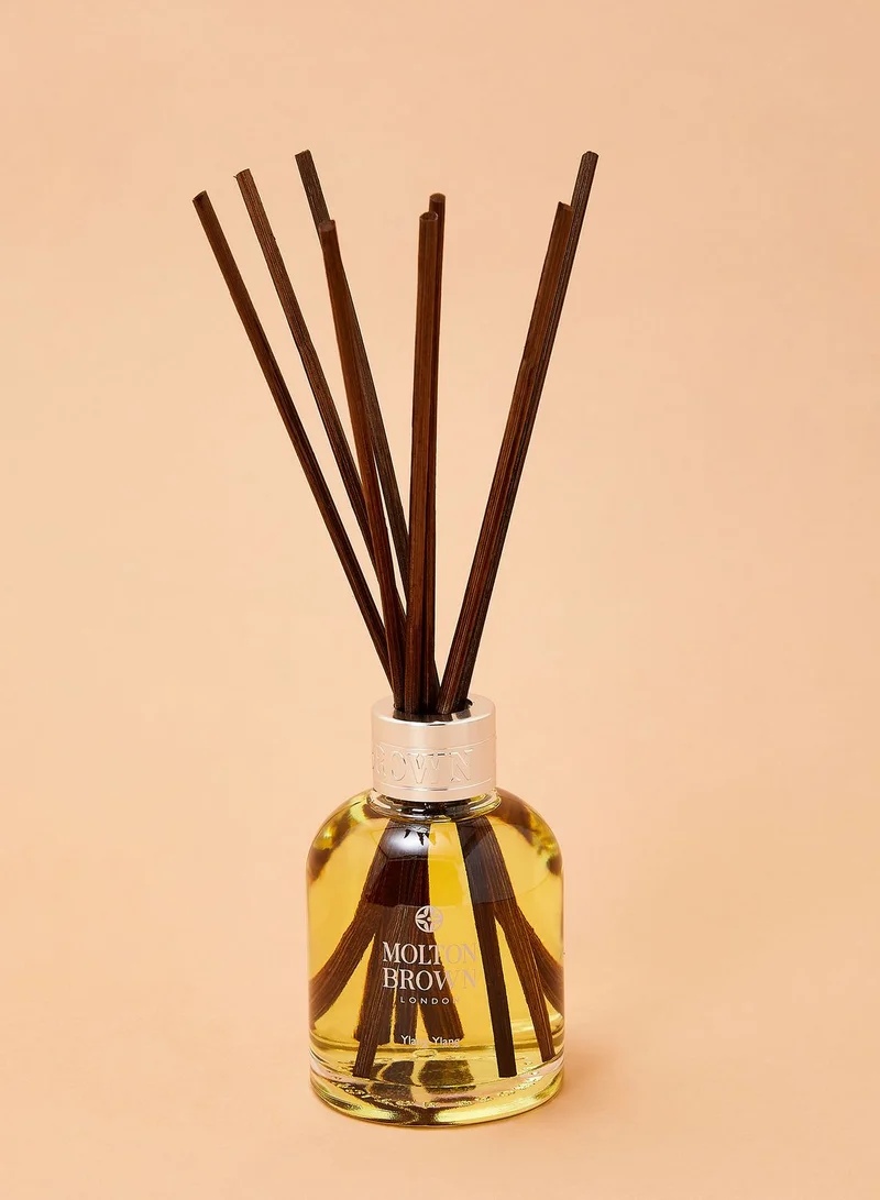 MOLTON BROWN Ylang-Ylang Reeds Diffuser