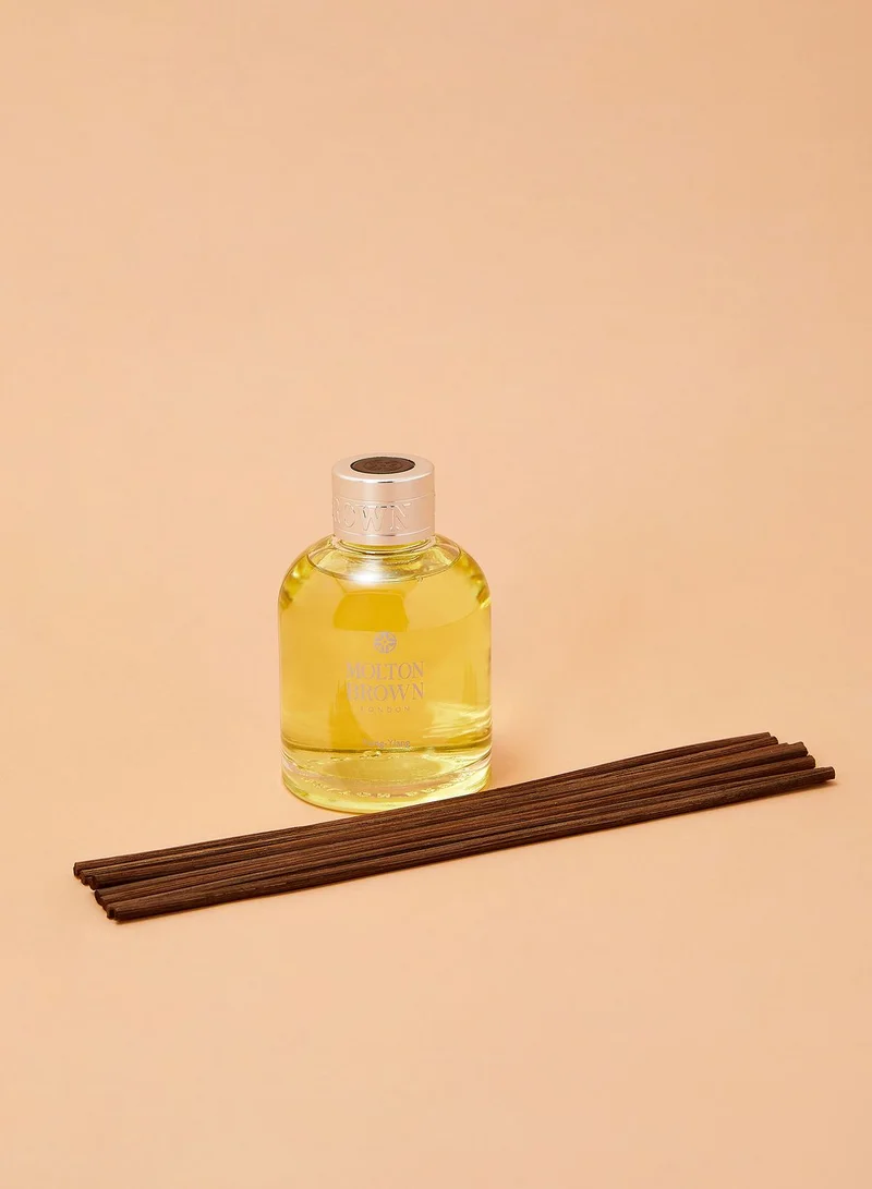 MOLTON BROWN Ylang-Ylang Reeds Diffuser