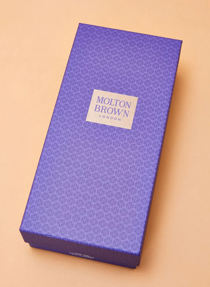 MOLTON BROWN Ylang-Ylang Reeds Diffuser