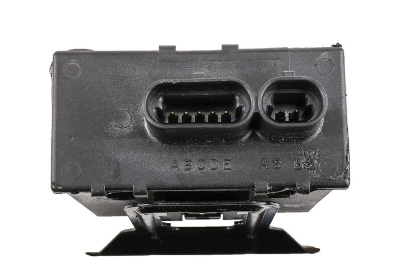 GM ACDelco GM Genuine Parts 15061010 Fuel Pump Control Module - Image 3