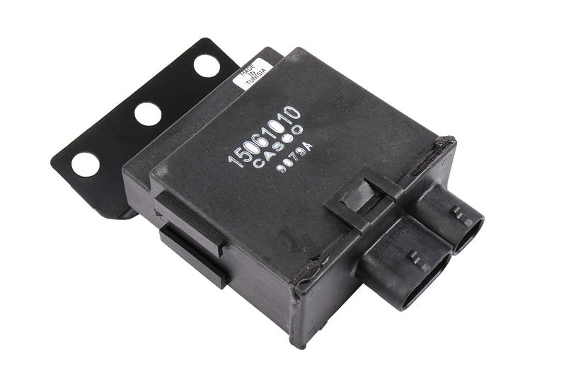 GM ACDelco GM Genuine Parts 15061010 Fuel Pump Control Module - Image 1