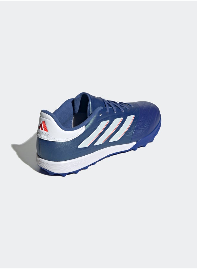 Adidas - Copa Pure Ii.2 Turf Football Boots - Image 1