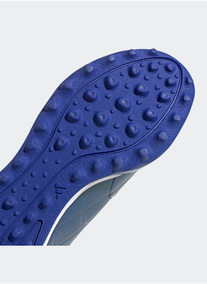 Adidas - Copa Pure Ii.2 Turf Football Boots - Image 1