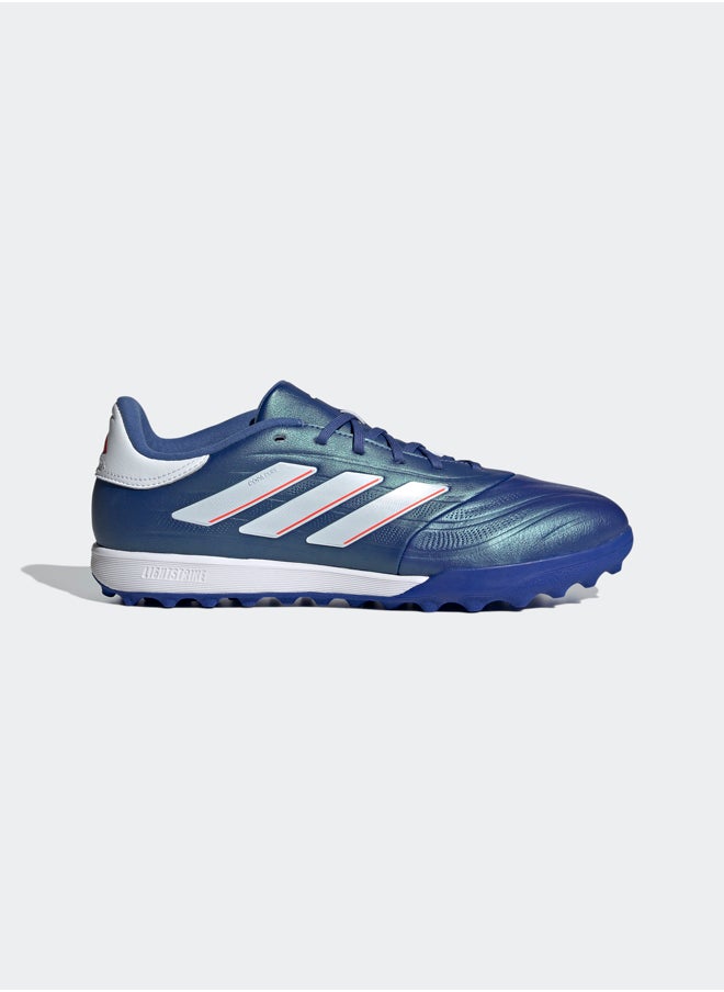 Adidas - Copa Pure Ii.2 Turf Football Boots - Image 1
