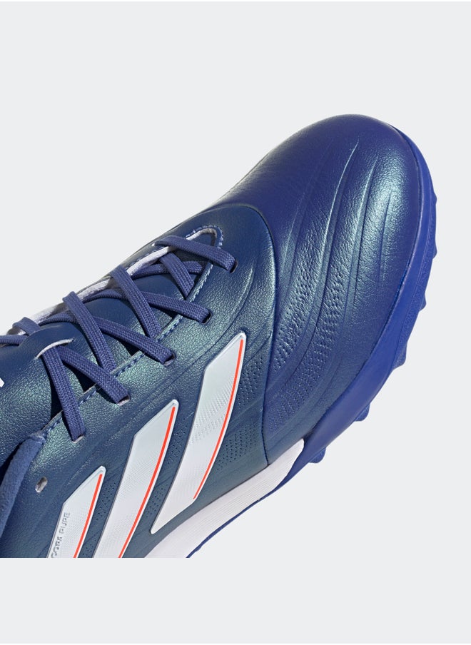 Adidas - Copa Pure Ii.2 Turf Football Boots - Image 1