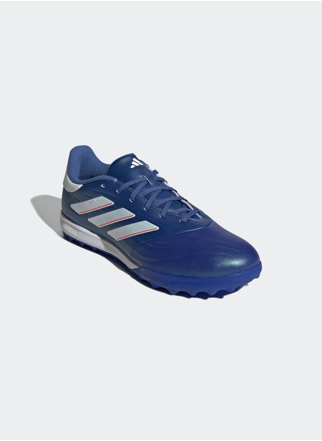 Adidas - Copa Pure Ii.2 Turf Football Boots - Image 1