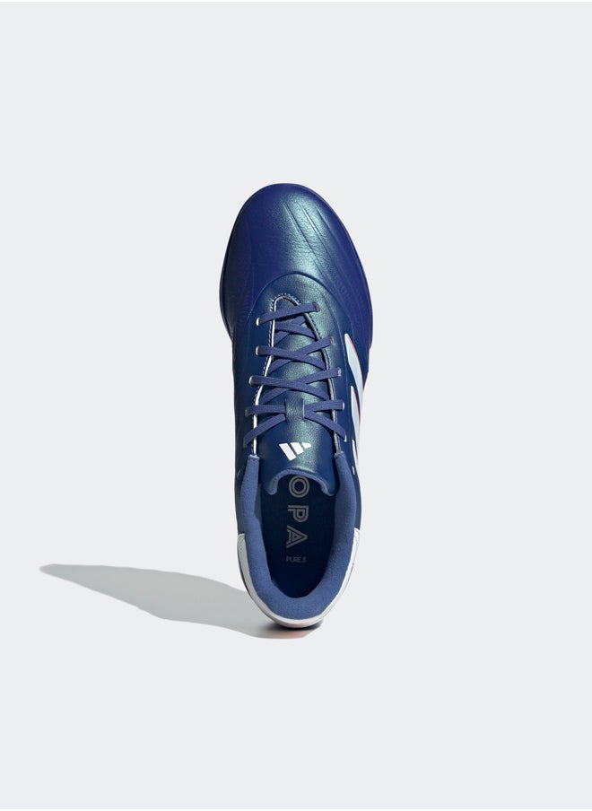 Adidas - Copa Pure Ii.2 Turf Football Boots - Image 1