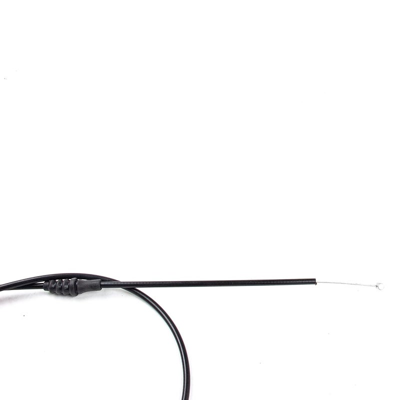 Wivplex Engine Hood Release Cable for Mercedes-Benz - Image 4