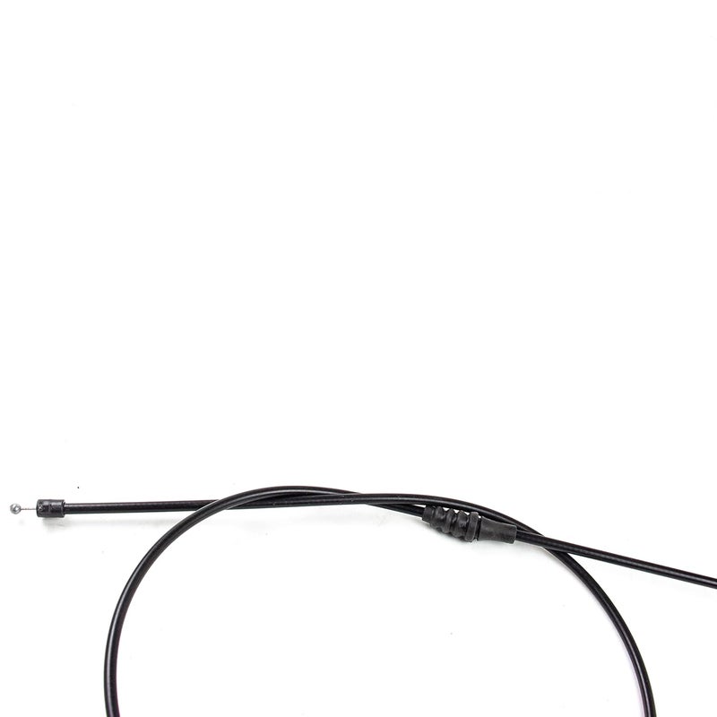 Wivplex Engine Hood Release Cable for Mercedes-Benz - Image 5