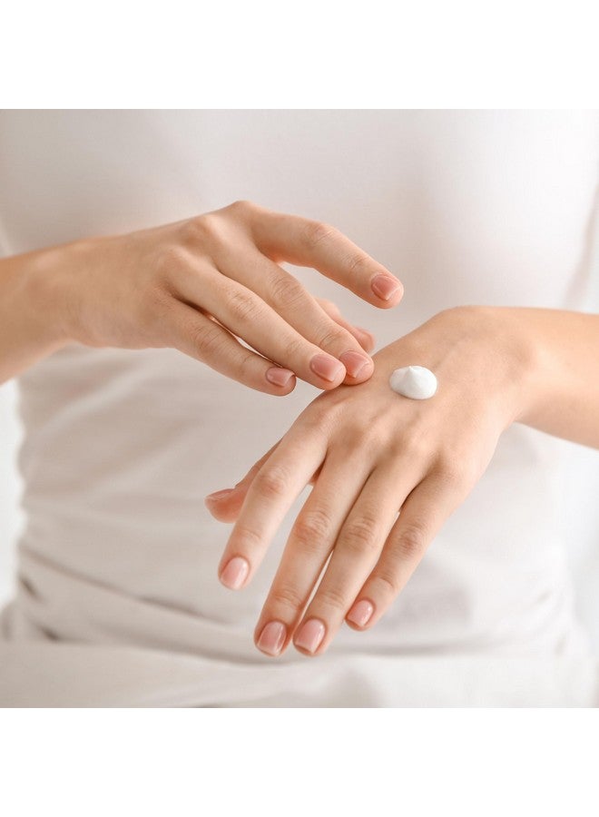 Dionis - Goat Milk Skincare Scented Hand Cream (1 oz) Set of 6, Moisturizing Lotion for Dry Skin, Good for Sensitive Skin, Cruelty-free and Paraben-free (Stargazer Lily) - Image 4