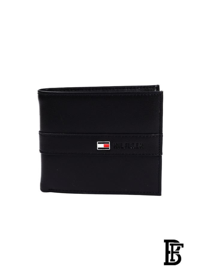 Tommy Hilfiger Plus Men Wallet By Tommy Hilfiger thw16  - Image 2