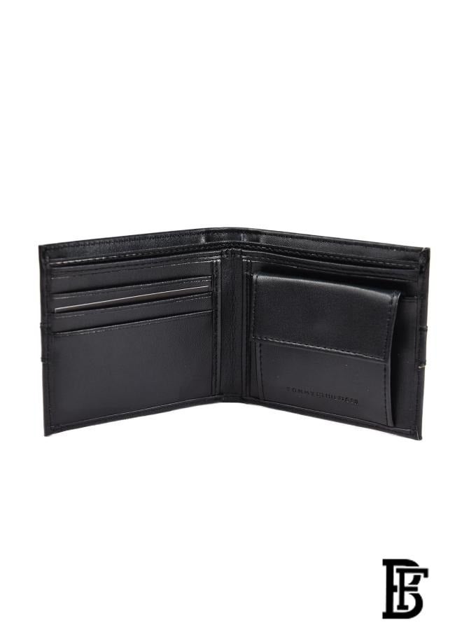 Tommy Hilfiger Plus Men Wallet By Tommy Hilfiger thw16  - Image 4