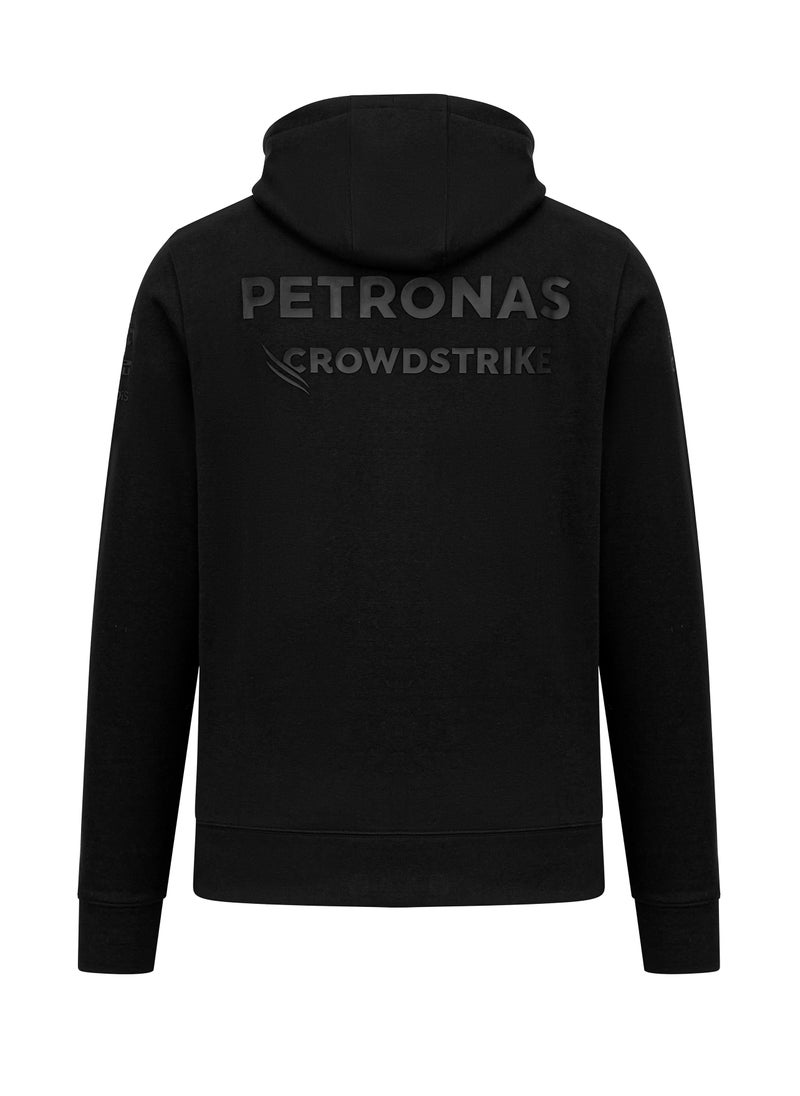 AMG Petronas Formula 1 Team - Hoodie - Image 1