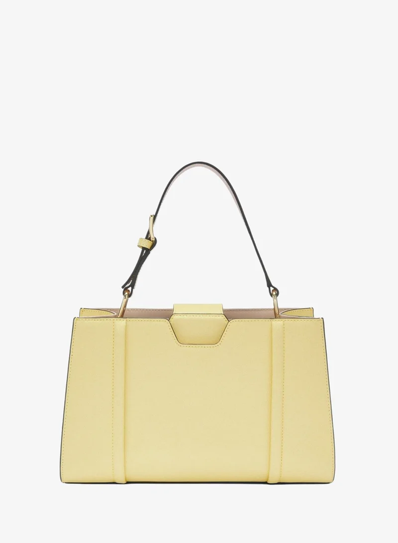 Riva Tote M