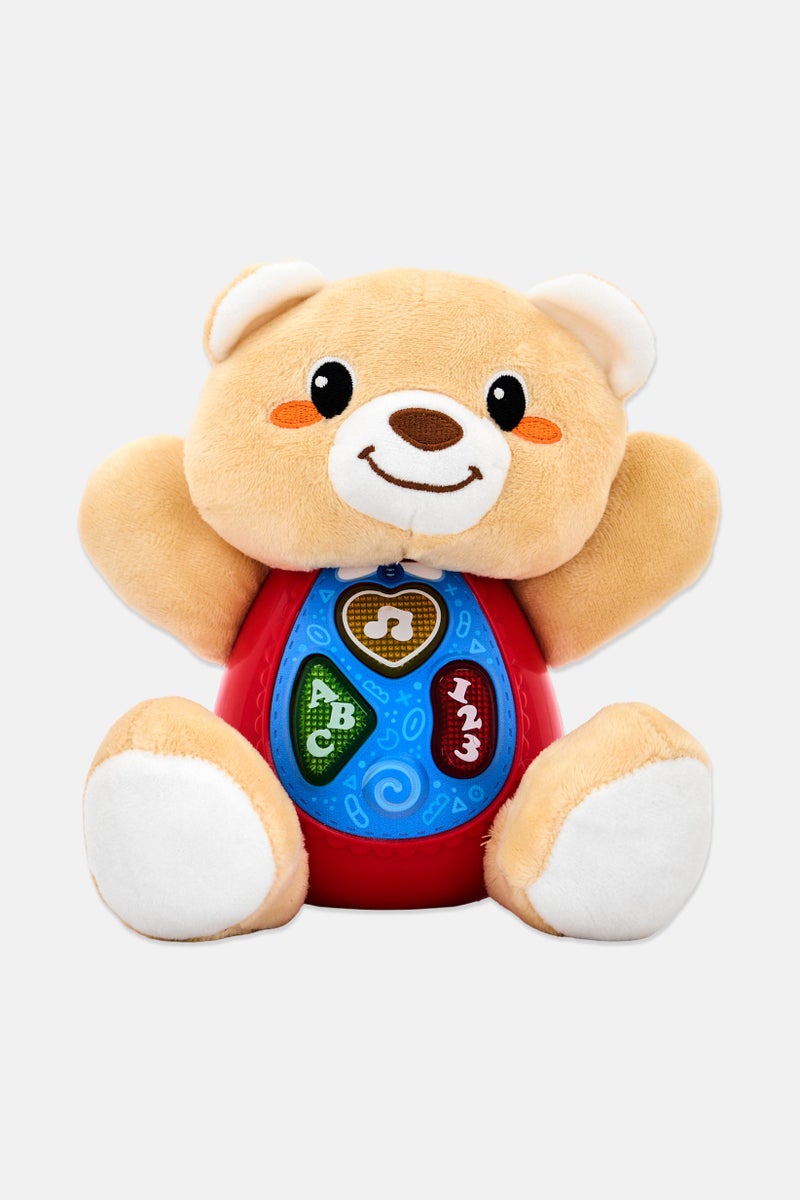 WinFun غني وتعلم مع دبّي - Image 4