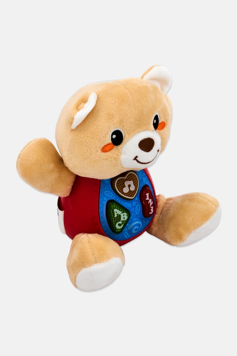 WinFun غني وتعلم مع دبّي - Image 5