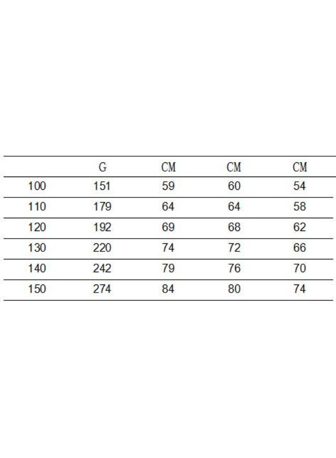 NIBEMINENT New Halloween Green elf dress, Princess Tianna and Tinker Bell children's performance costume - Image 2