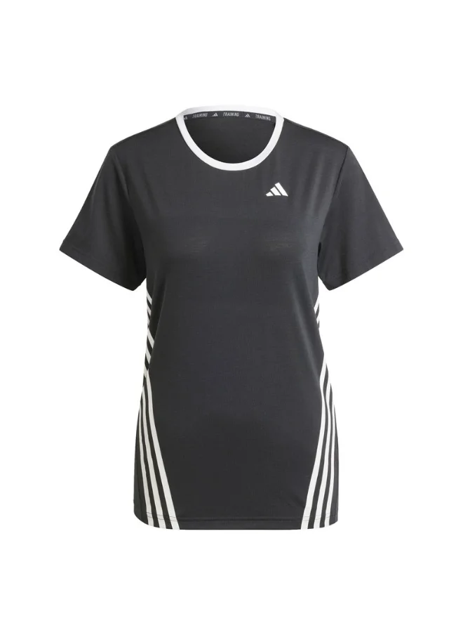 اديداس ICONS 3S TEE