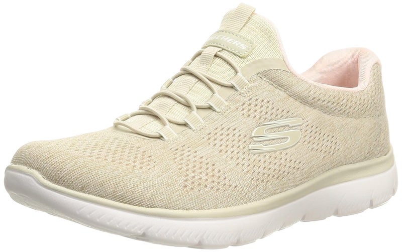 SKECHERS قمم - توهج الشمس، TPPK، 12 واط - Image 5