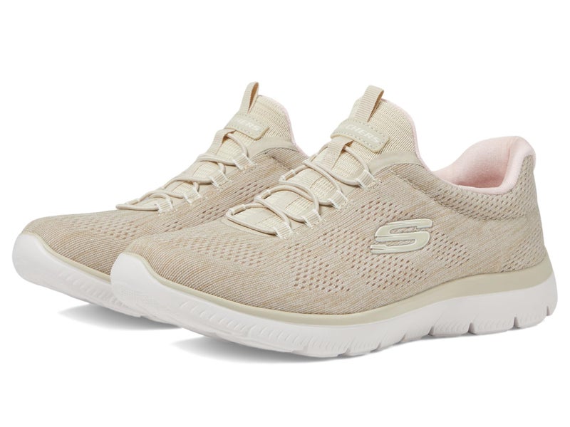 SKECHERS قمم - توهج الشمس، TPPK، 12 واط - Image 2