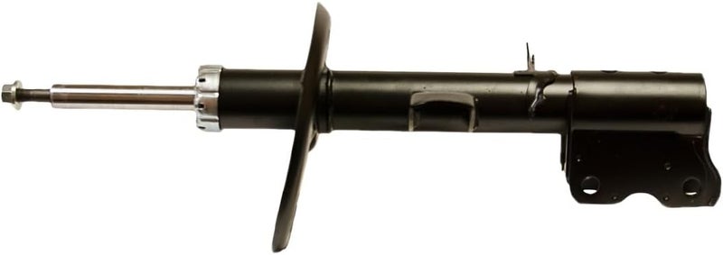 Gabriel G52170 Ultra Strut for Enhanced Vehicle Performance - Image 1