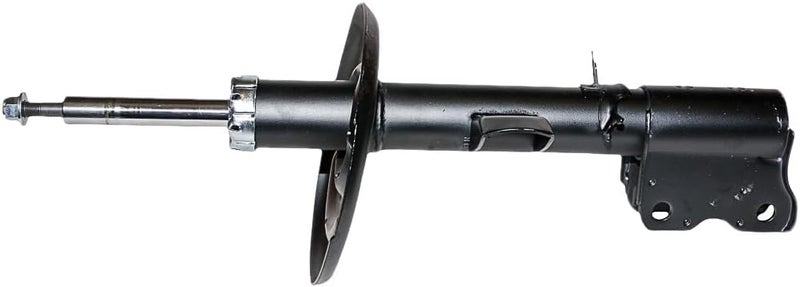 Gabriel G52170 Ultra Strut for Enhanced Vehicle Performance - Image 4
