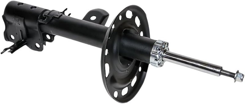 Gabriel G52170 Ultra Strut for Enhanced Vehicle Performance - Image 2
