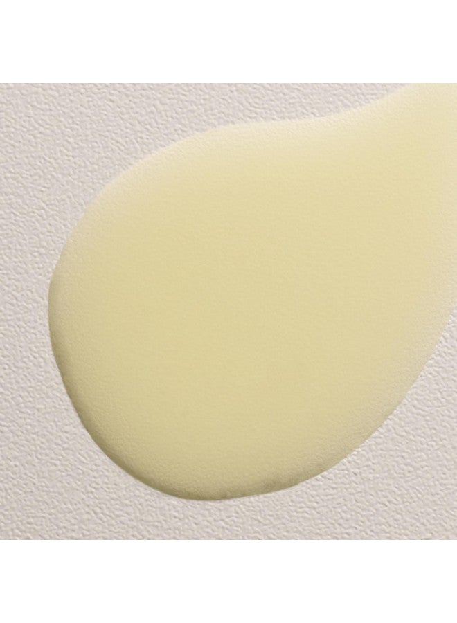 Davines DEDE Hair Mist, Lightweight Leave-In Conditioner, Moisturize While Adding Shine, Adds Combability To Fine Hair, 8.45 Fl. Oz. - Image 3