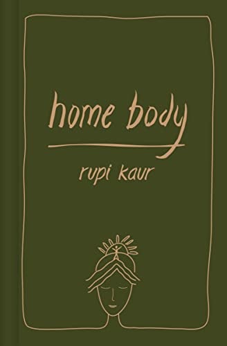 Home Body 