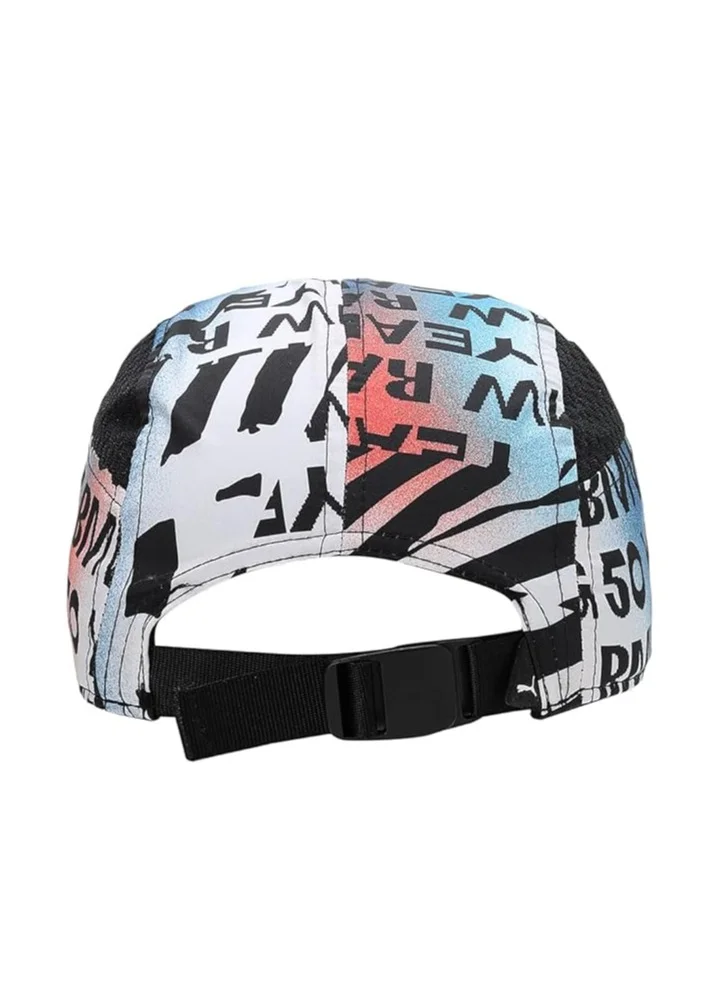 BMW Motorsport Cap