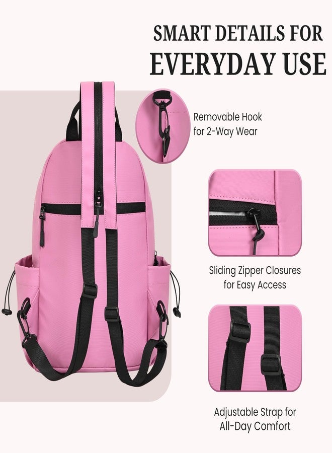HOT SHOT CAMPUSPRO_1485|COLLEGE BACKPACK|TABLEET SLEEVE|ANTI THEFT POCKET|REMOVABLE HOOK STRAPS|WATER RESISTANT|15L BACKPACK FOR MEN & WOMEN - Image 4