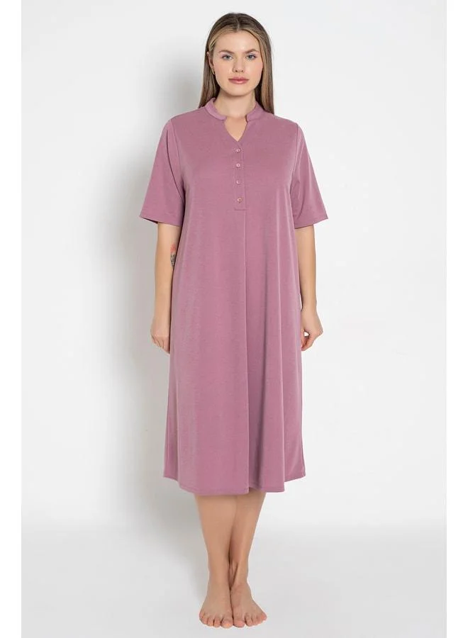 Lux Mood Dress.