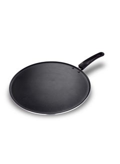 Non Stick Induction Flat Tawa 33 Cm