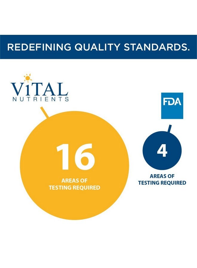 Vital Nutrients Dgl Powder Dgl Licorice Root Supplement Licorice Extract To Support Healthy Stomach Lining And Digestive Tract Gluten Free Vegetarian 120 Grams Per Bottle - Image 5