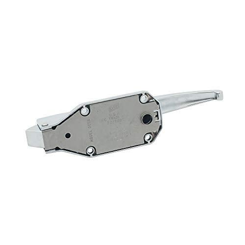 Kason 0058 Safeguard Radial Latch, Light Spring, 10058L05021 - Image 3