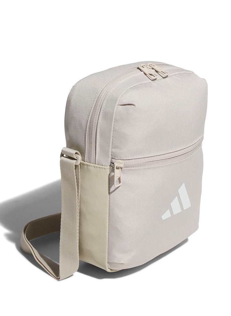 Essential Organizer