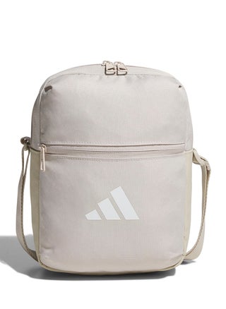 Essential Organizer - pzsku/Z6A68C0B64B711EC32A7FZ/45/1748590367/397e6dfd-1d64-4d3d-93da-1d56228bae11