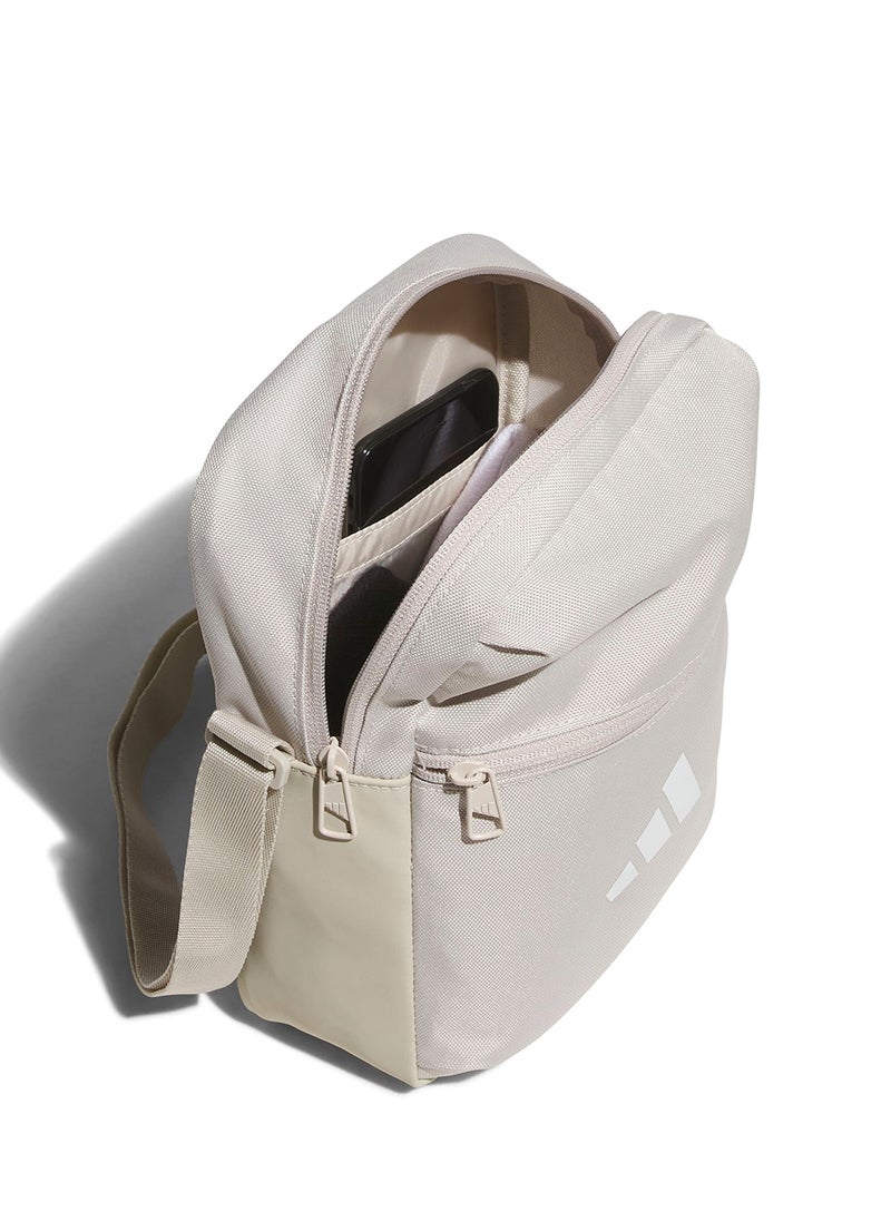 Essential Organizer
