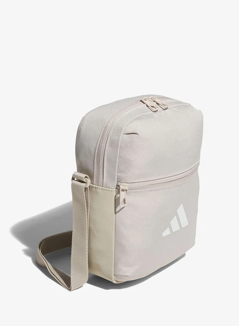 Adidas  Essentials Organizer for Men | Best Price UAE